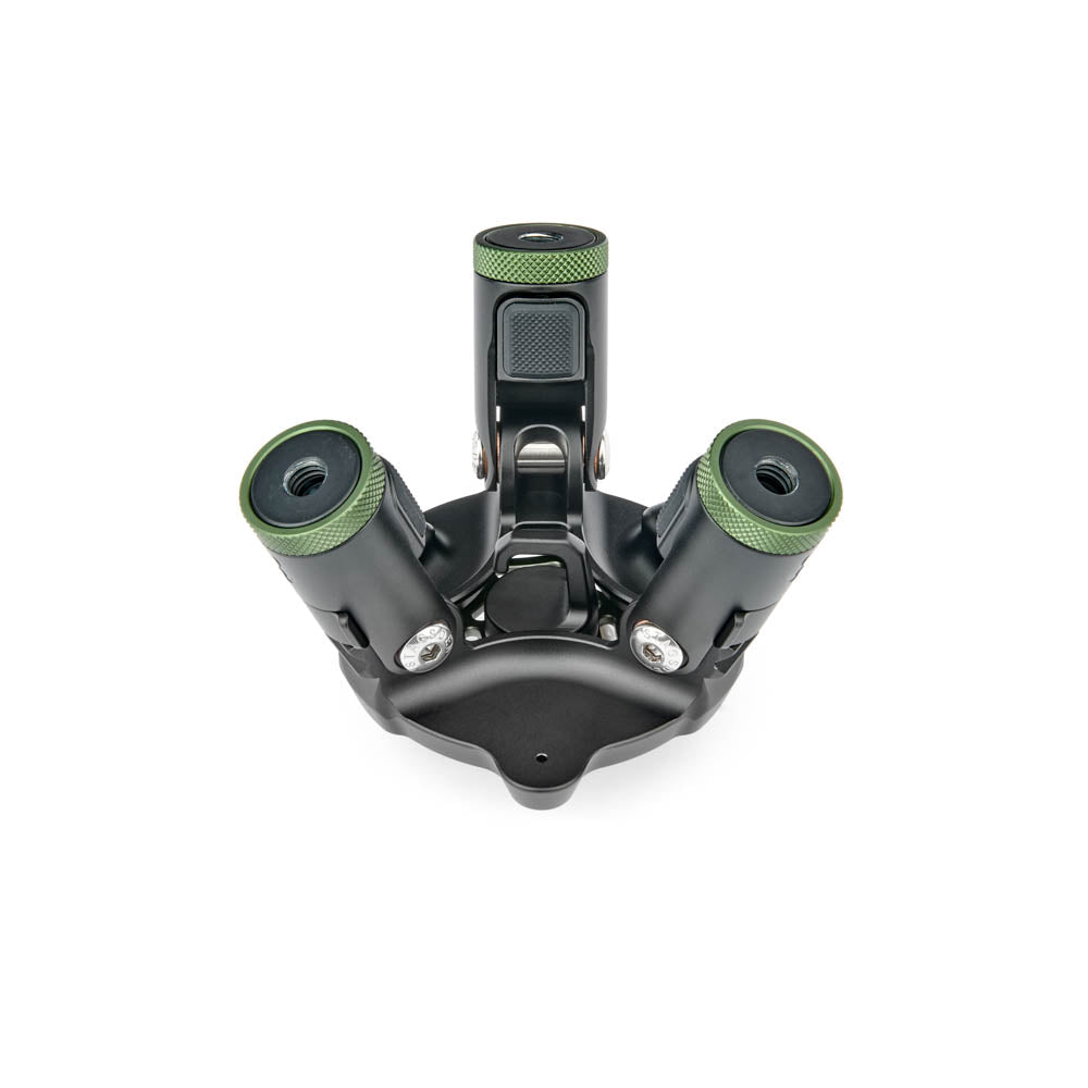 3-legged-thing-jason-canopy-stativbasis-schwarz-modular image 2