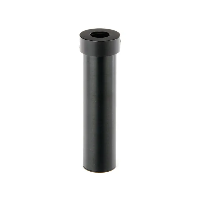 3-legged-thing-stubz-kurze-mittels-ule-magnesium-schwarz image 1