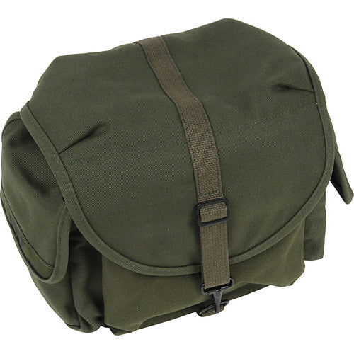 domke-f-3x-schultertasche-schwarz-dslr-2-3-objektive image 6
