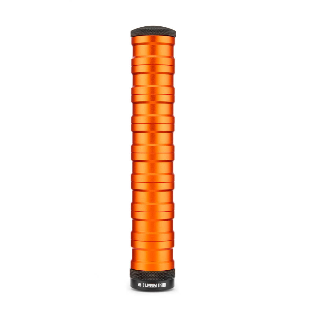 reservoir-mods-xl-schalld-mpfer-1-2-unf-schwarz-wavy image 3