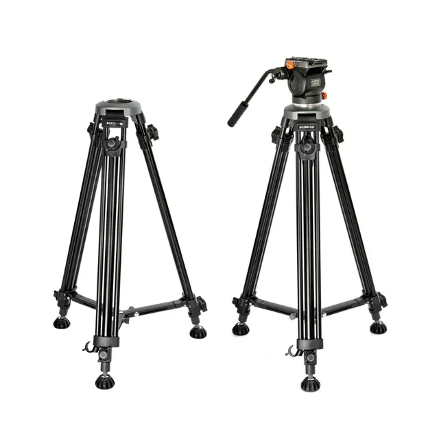 3-legged-thing-jude-videostativ-magnesium-stativ-only-30kg image 1