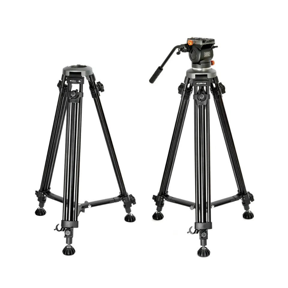 3-legged-thing-jude-videostativ-magnesium-stativ-only-30kg image 1
