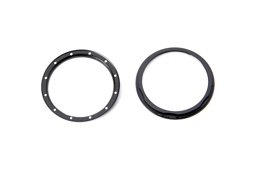 tiffen-arri-rear-mount-filter-antique-black-pearlescent-1 image 2