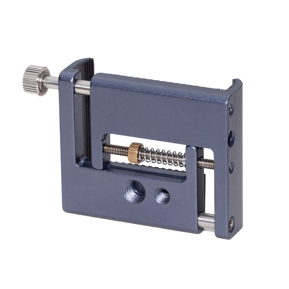 9-solutions-phone-grip-handyhalter-f-r-smartphone-video image 3