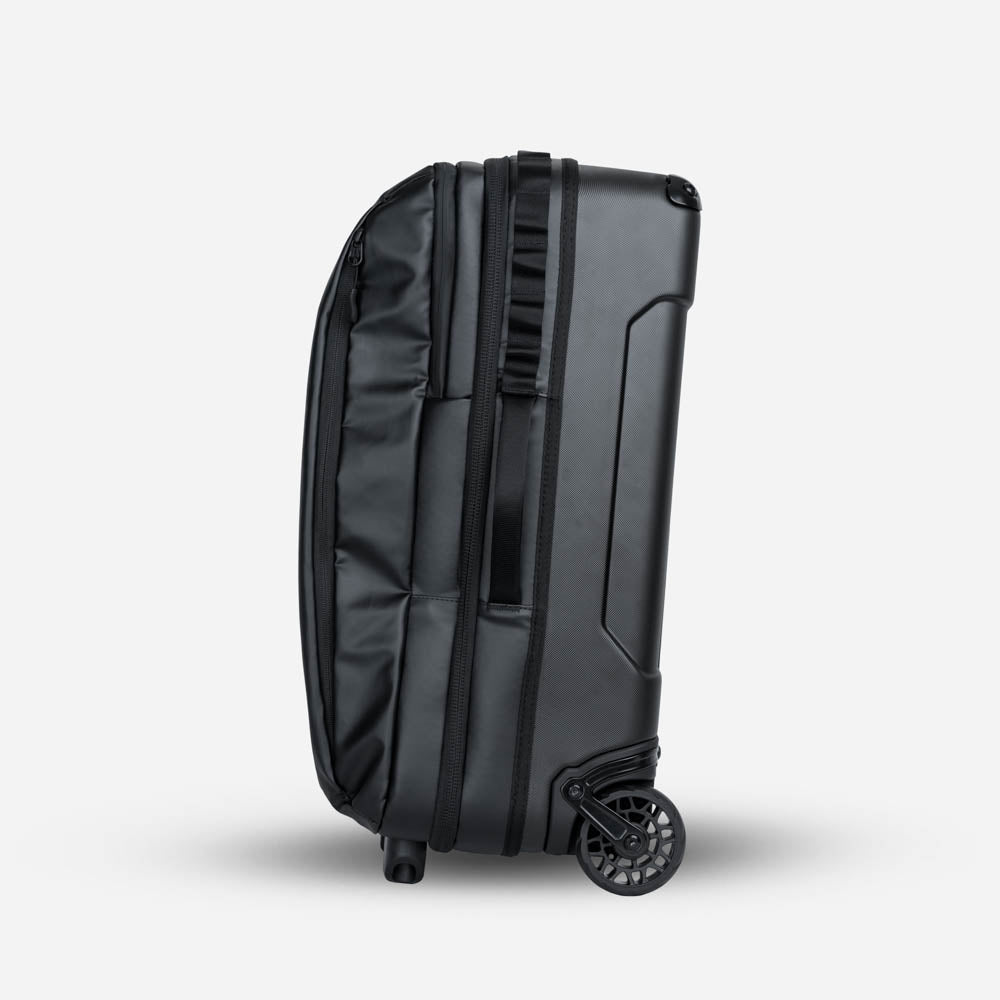 wandrd-transit-carry-on-roller-40l-photo-bundle image 7