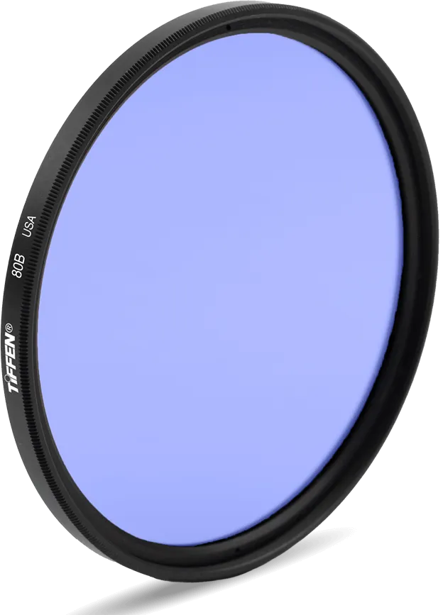 tiffen-80b-konversionsfilter-49mm-schraubfilter-blau image 1