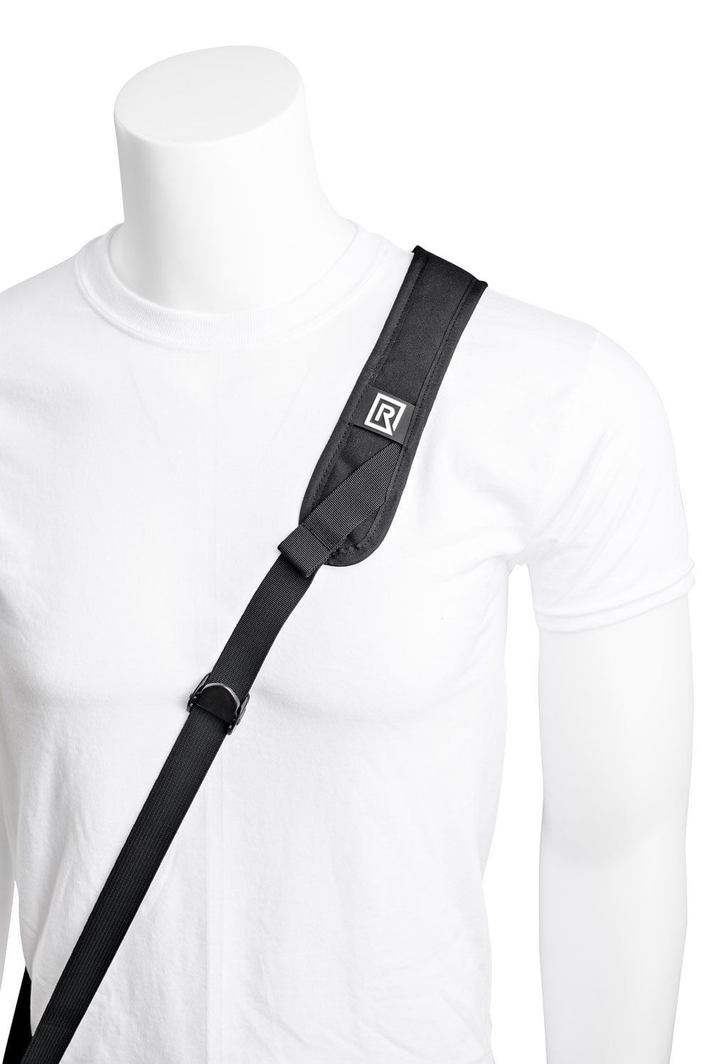 blackrapid-metro-kamera-sling-spiegellos-leicht-160-cm image 5