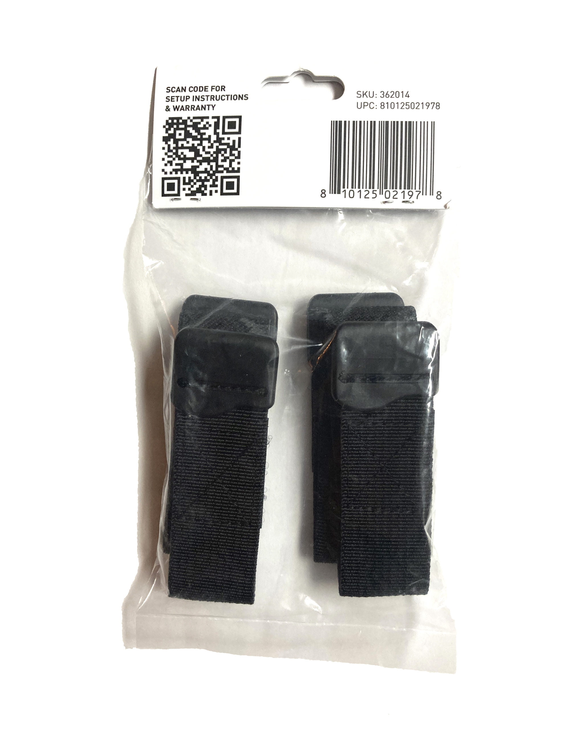 blackrapid-coupler-ii-ersatzteil-doppelgurt-2er-pack image 7