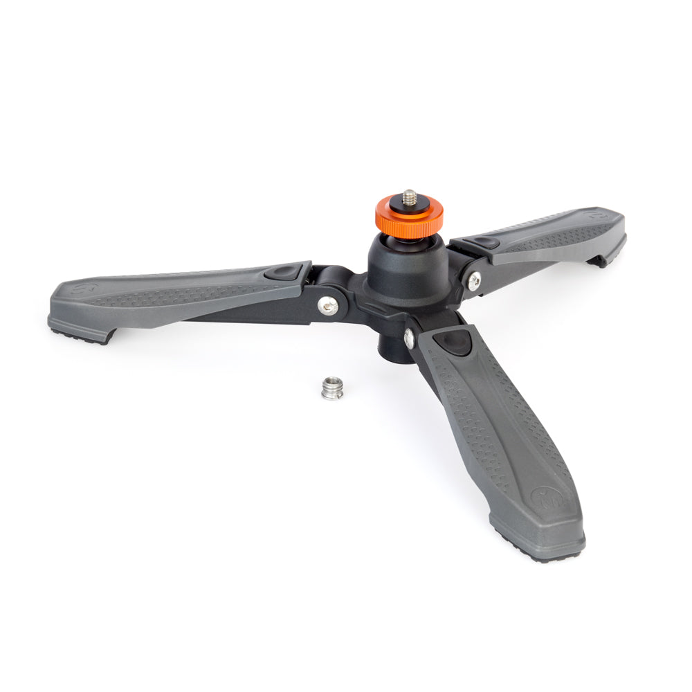 3-legged-thing-docz-monopod-fu-mini-stativ-bis-20-kg image 2