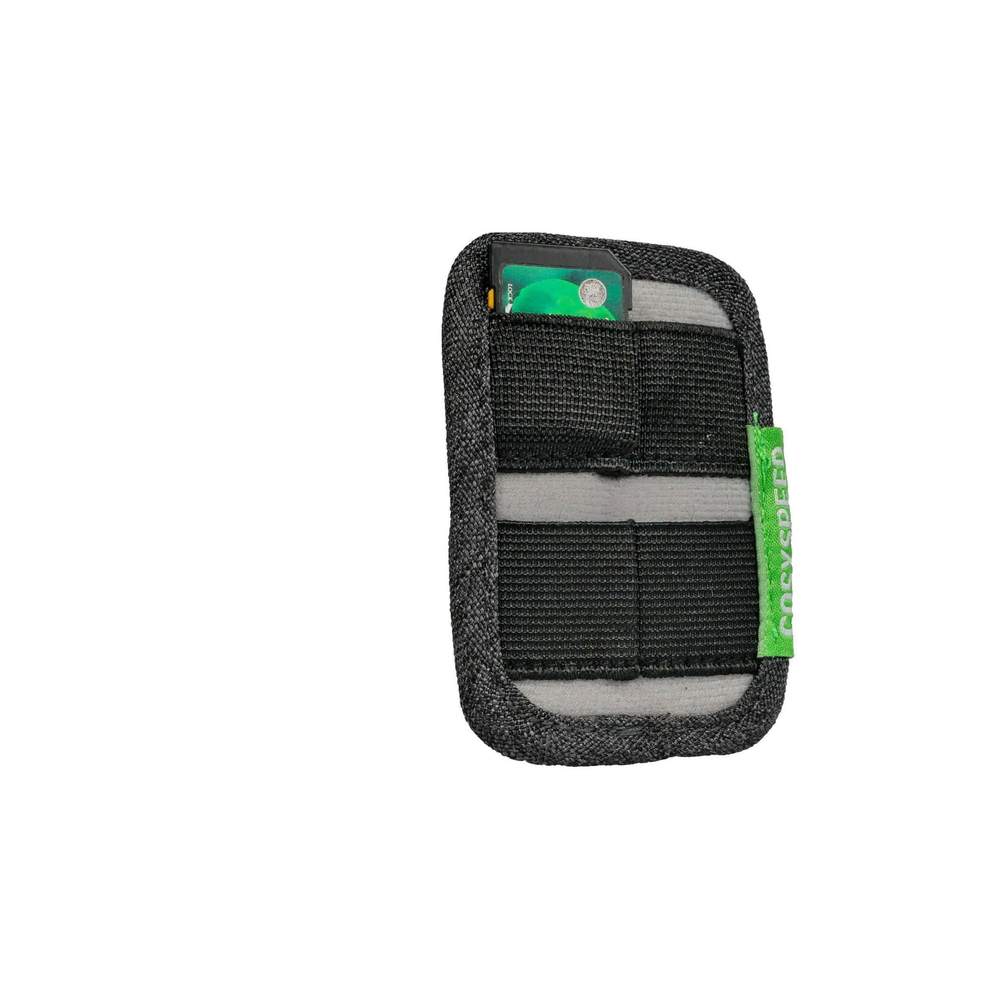 cosyspeed-st-wallet-geldb-rse-charcoal-black-rfid-sd-karten image 7