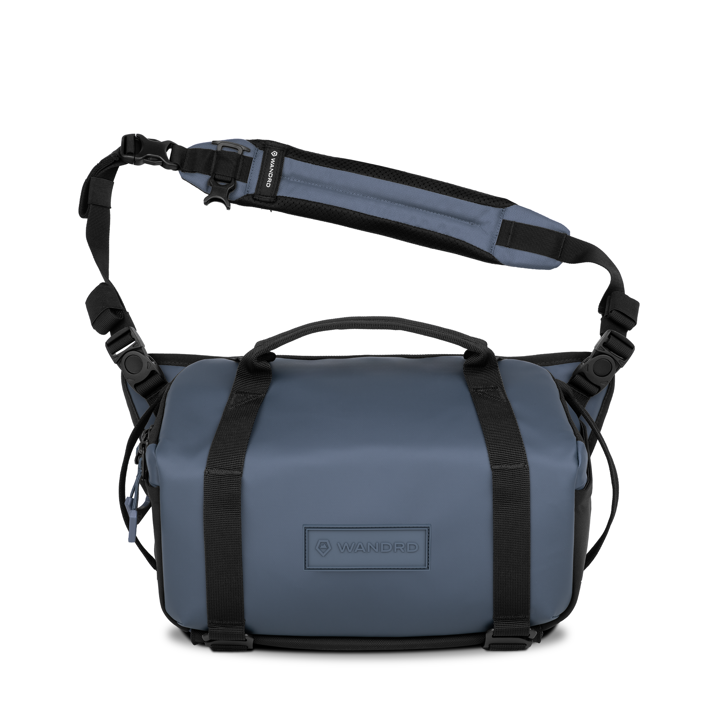 wandrd-rogue-sling-v2-9l-kameratasche-schwarz image 7