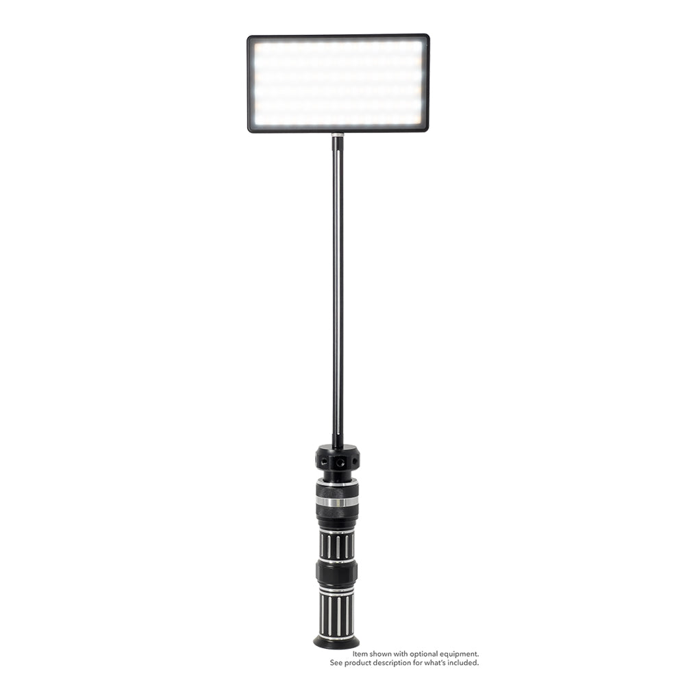 platypod-rod-verl-ngerungsstange-26-cm image 2