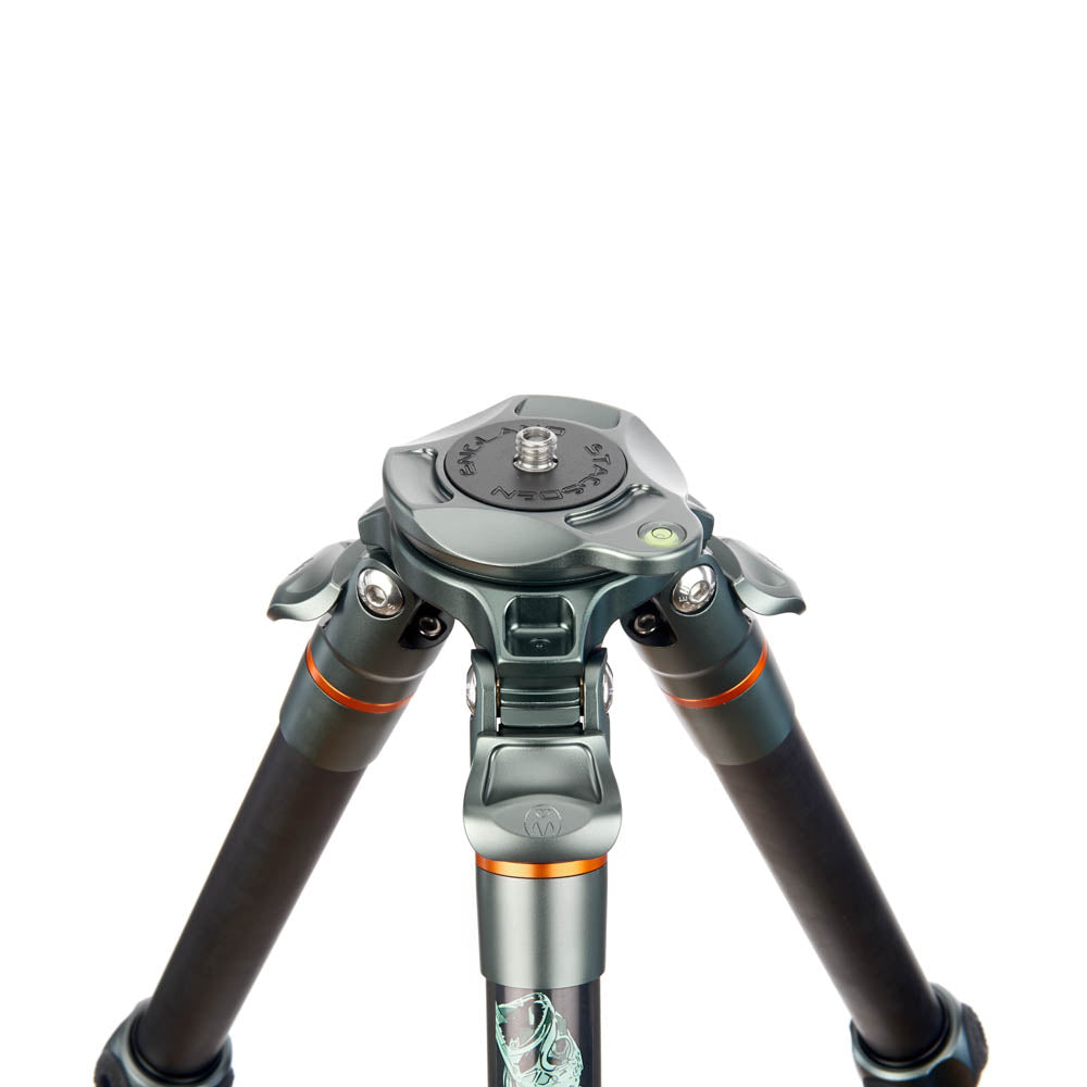 3-legged-thing-jay-carbon-reisestativ-levelling-dark image 8