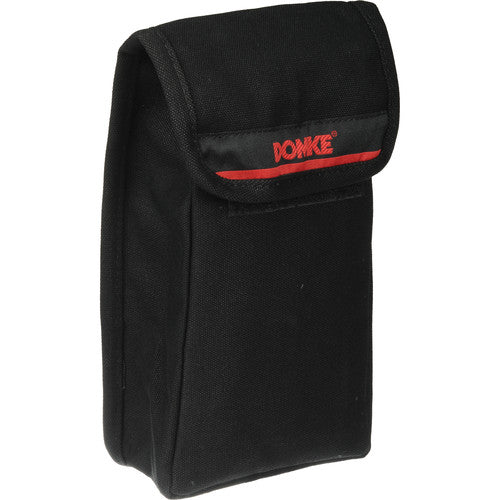 domke-f-902-super-pouch-zubeh-rtasche-schwarz image 1