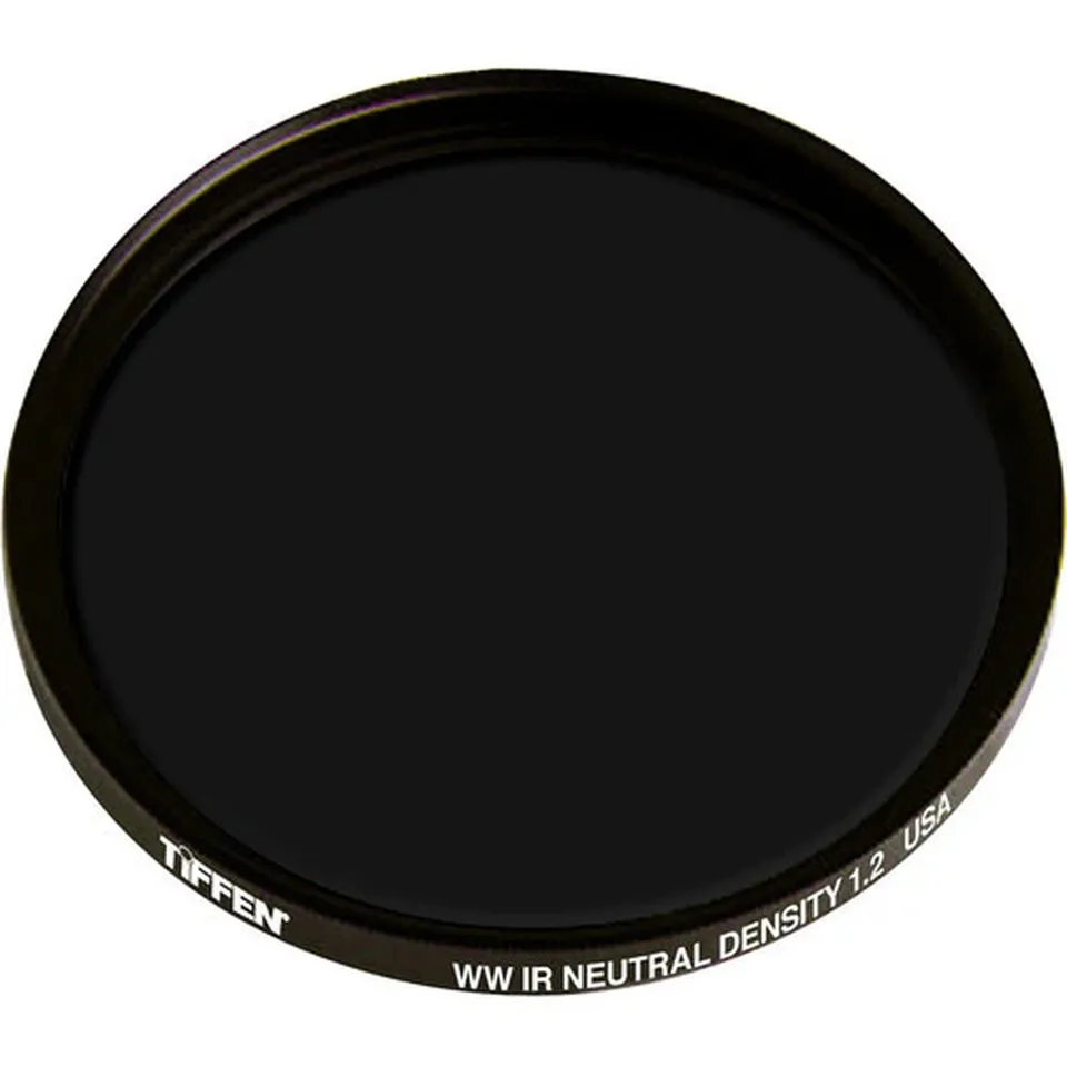 tiffen-irnd-1-2-67mm-nd-filter-4-blendenstufen-water-white image 1