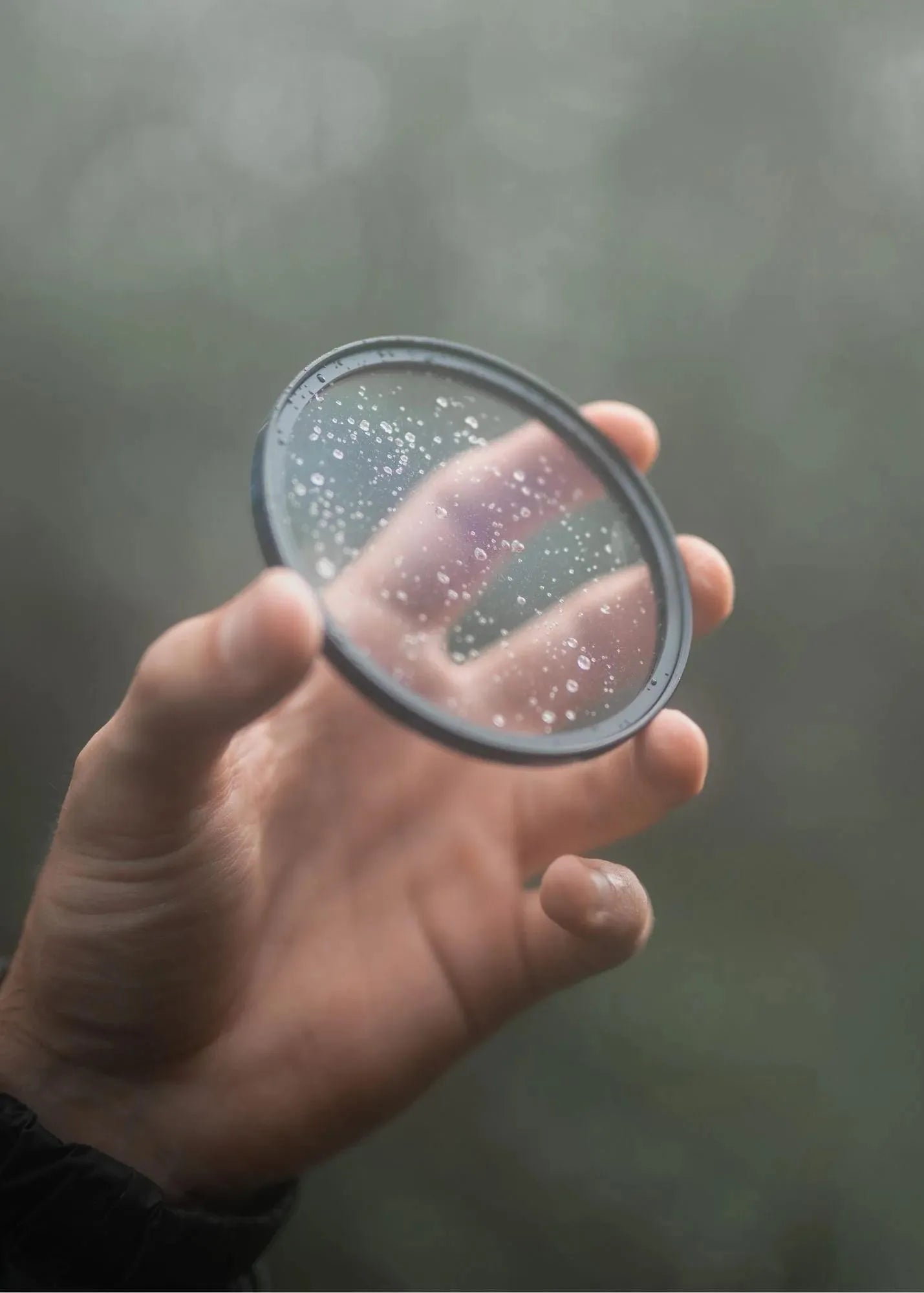 tiffen-circular-polarizer-77mm-polfilter-multicoated image 5