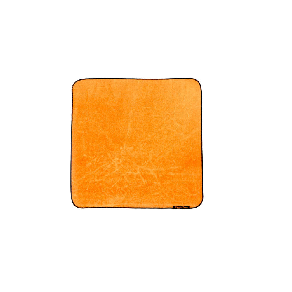 3-legged-thing-magic-wraps-einschlagtuch-m-schutz image 6