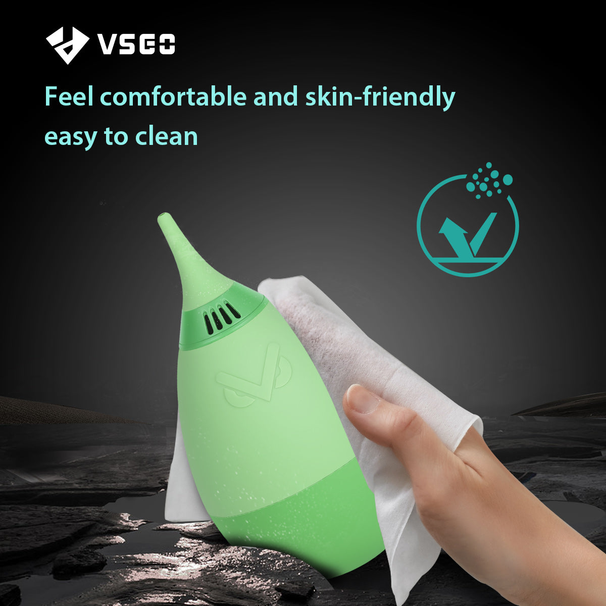vsgo-imp-air-blower-kamera-gebl-se-staub-schwarz image 4