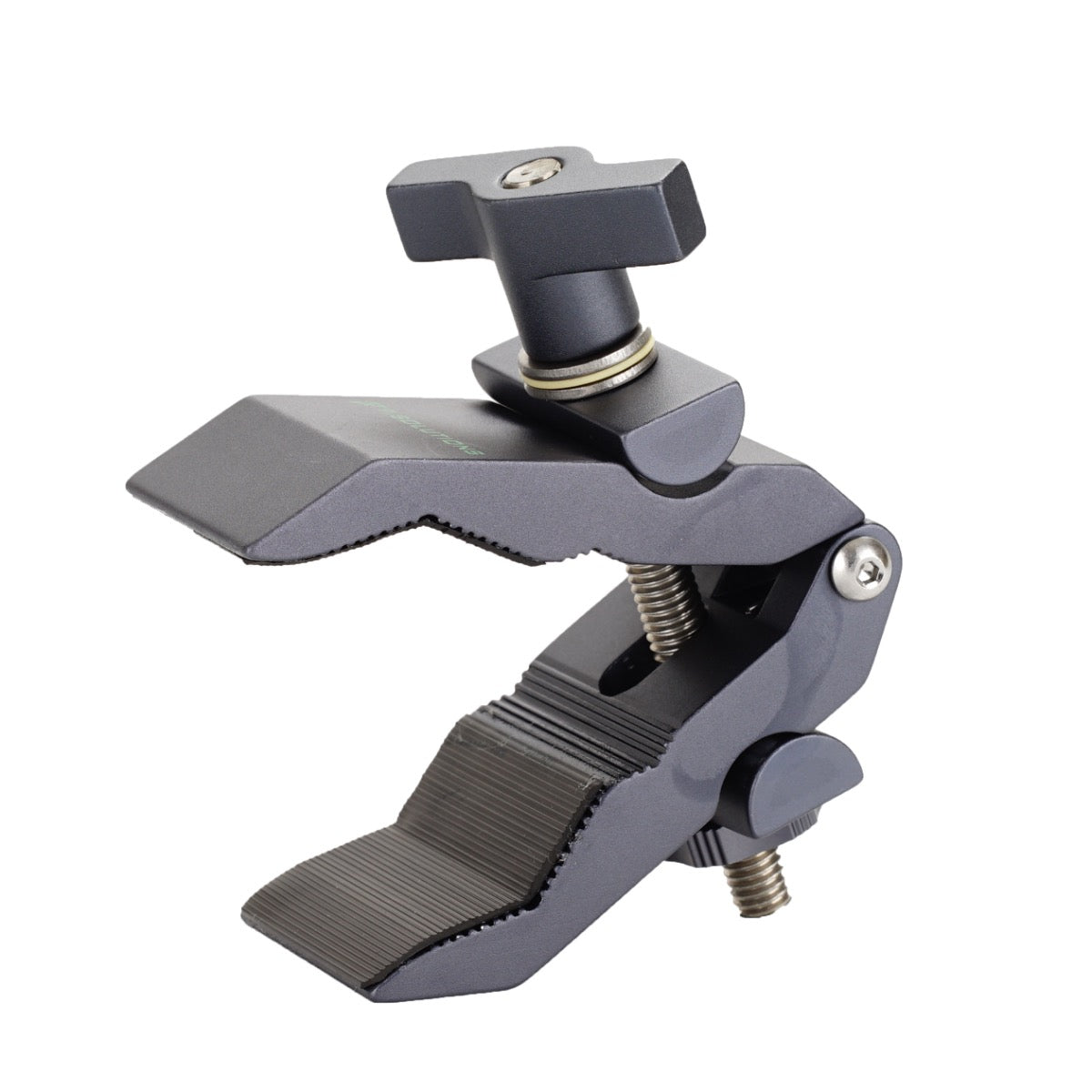9-solutions-python-clamp-3-8-zoll-klemme-stativklemme image 3