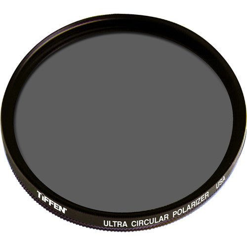 tiffen-ultra-circular-pol-4-5-filter-polfilter-rund image 1
