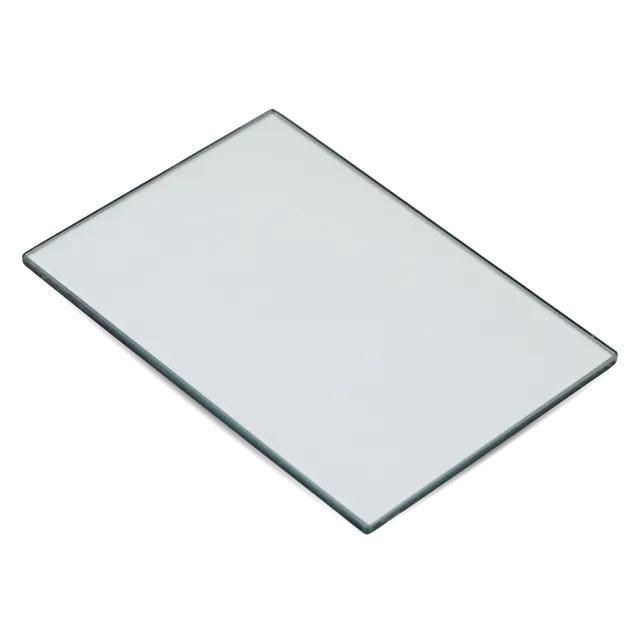tiffen-satin-filter-4x5-65-effektfilter-dichte-1-2 image 1