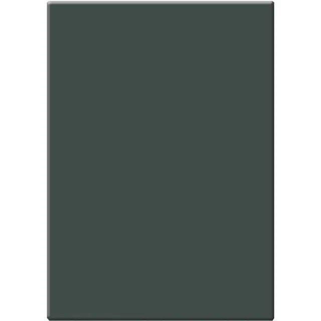 tiffen-4x5-65-irnd-0-3-diffusion-fx2-video-filter-1-stopp image 1