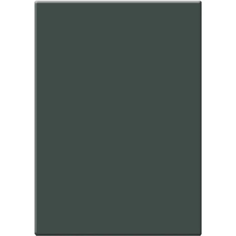 tiffen-4x5-65-irnd-0-3-diffusion-fx2-video-filter-1-stopp image 1