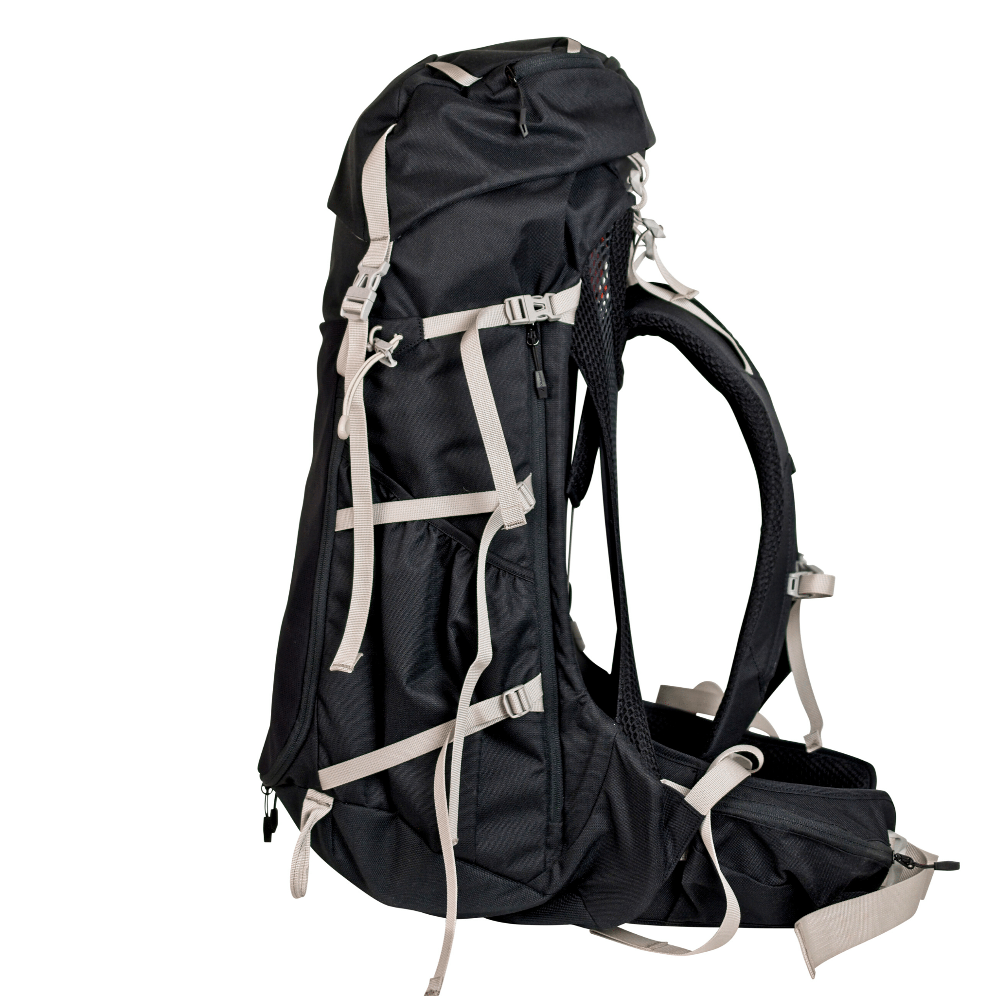 cosyspeed-photohiker-44-mki-fotorucksack-44l-trekking-neu image 2
