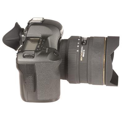 hoodman-eyecups-canon-h-eyec18l-augenmuschel-silikon image 3