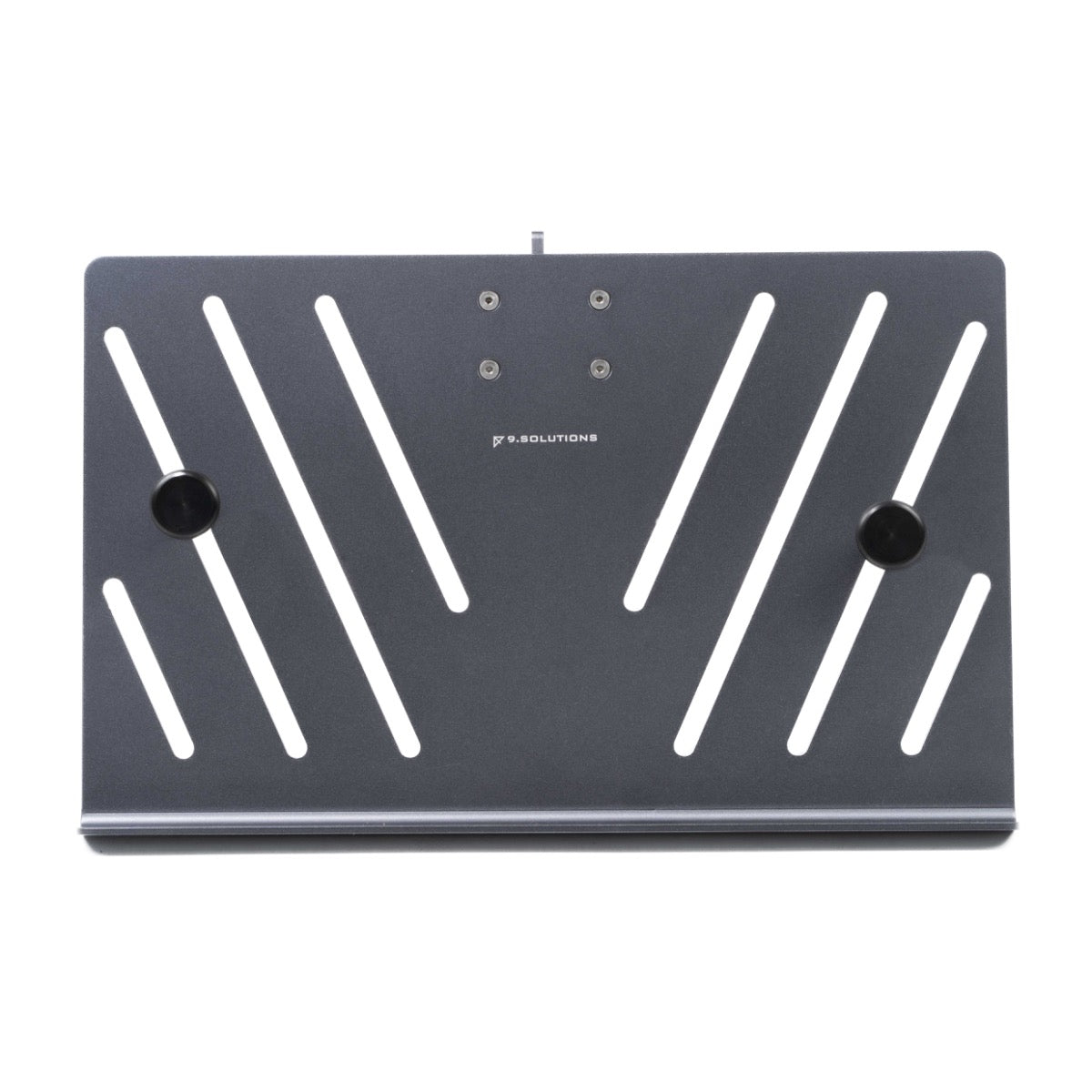 9-solutions-laptop-holder-notebookhalterung-alu image 3