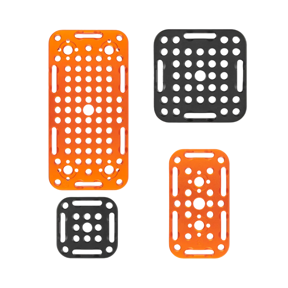 3-legged-thing-xpand-k-figplatte-50x50mm-orange image 1