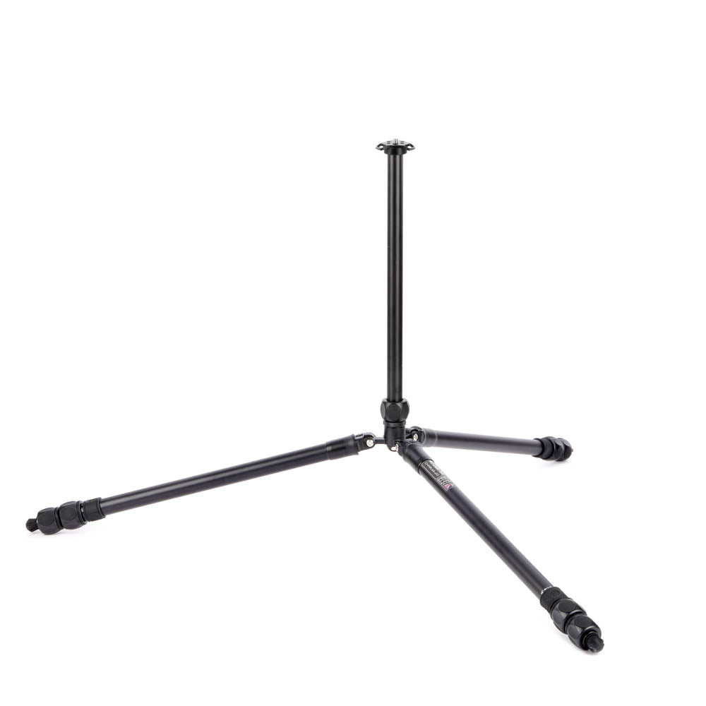 3-legged-thing-charles-2-0-stativ-magnesium-ohne-kopf image 8