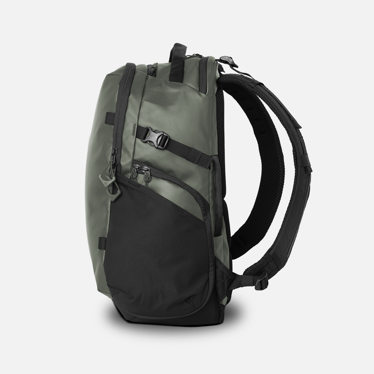wandrd-stratus-photo-backpack-fotorucksack-wasatch-green image 5