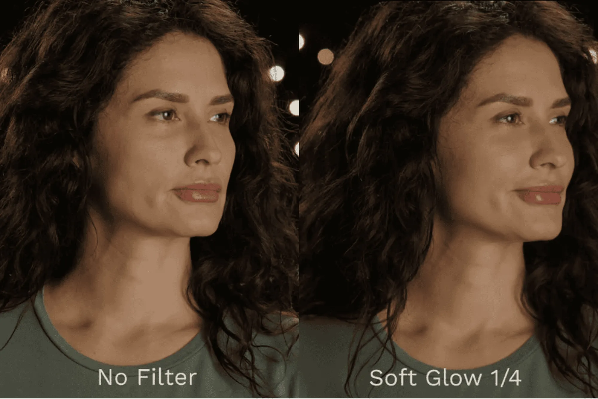 tiffen-soft-glow-schraubfilter-58mm-1-2-diffusion image 6
