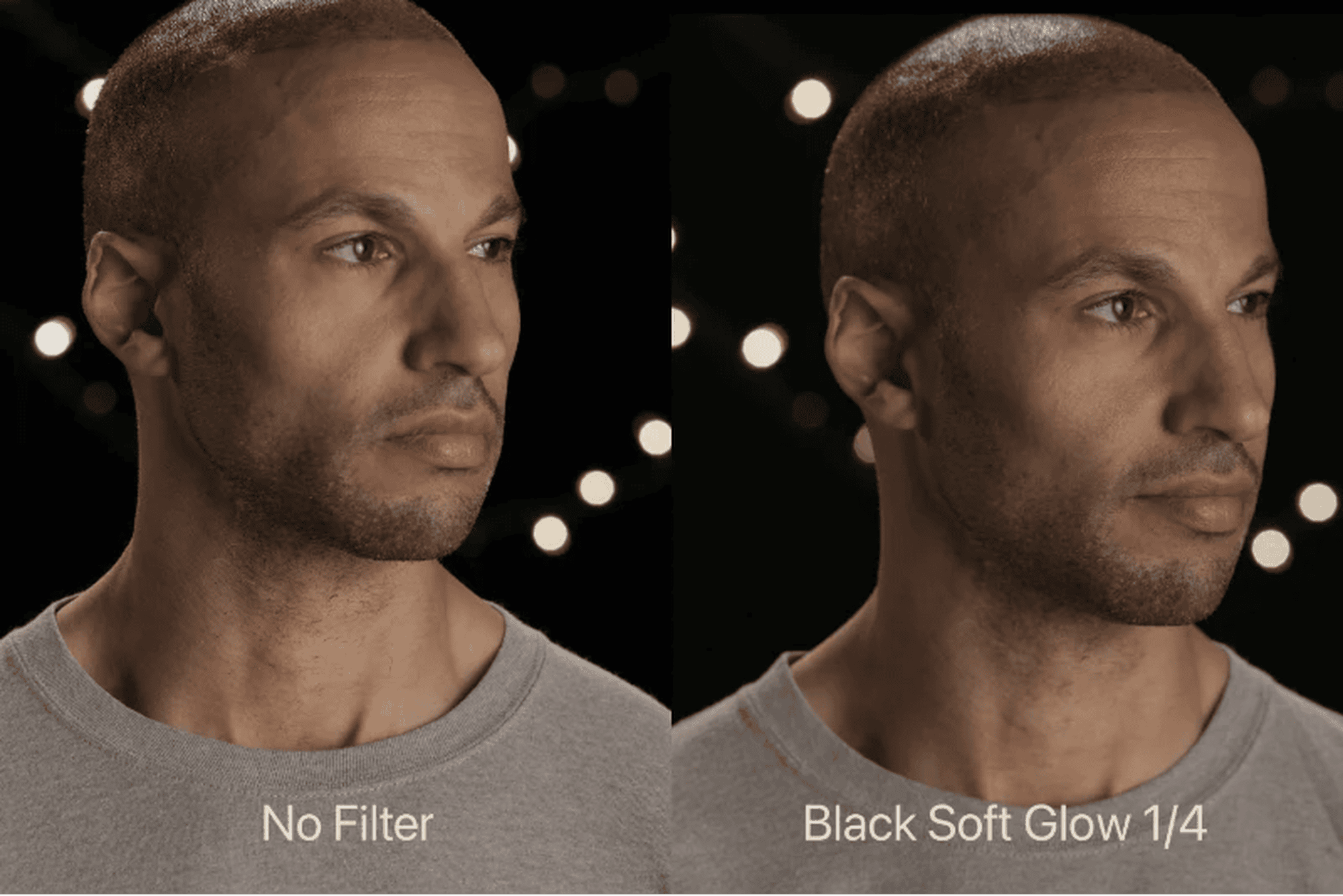 tiffen-4x5-650-black-soft-glow-filter-st-rke-1 image 6