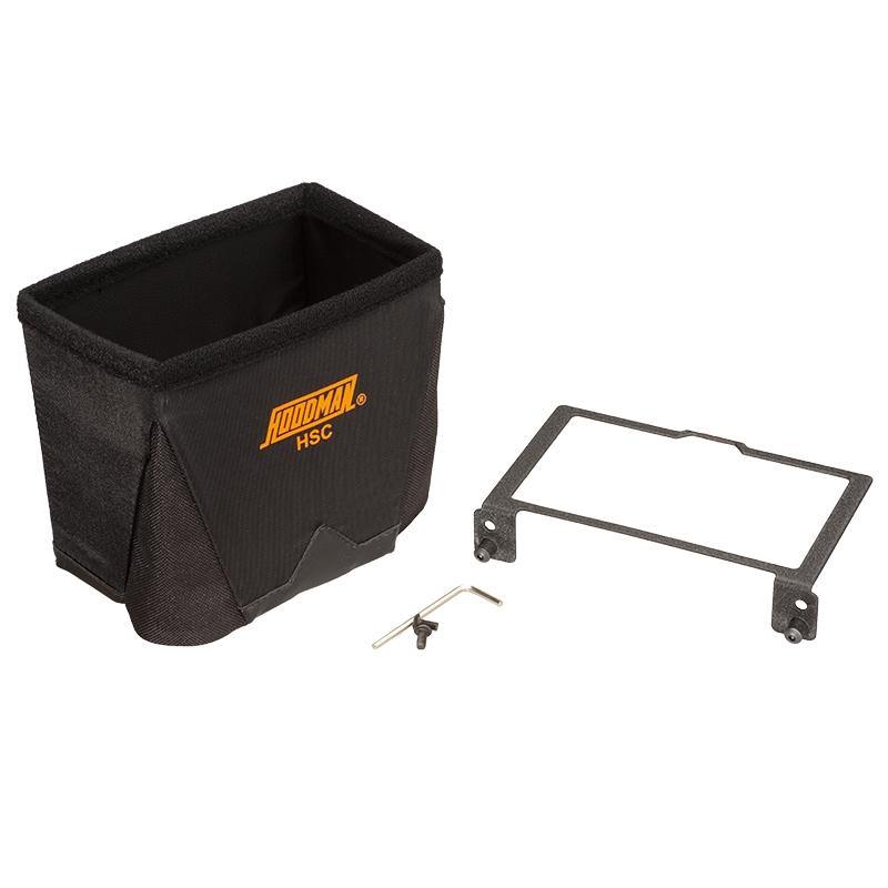 hoodman-hsc-controller-sonnenblende-dji-rc-magnetisch image 8