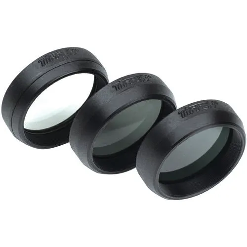 tiffen-nd-starter-kit-drohnenfilter-f-r-dji-phantom-4-pro image 1