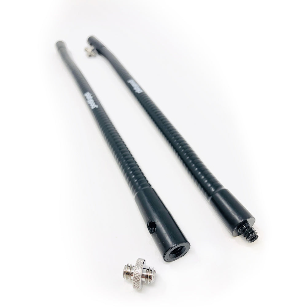 platypod-goosenecks-schwanenh-lse-stativ-2er-set-26-7-cm image 5