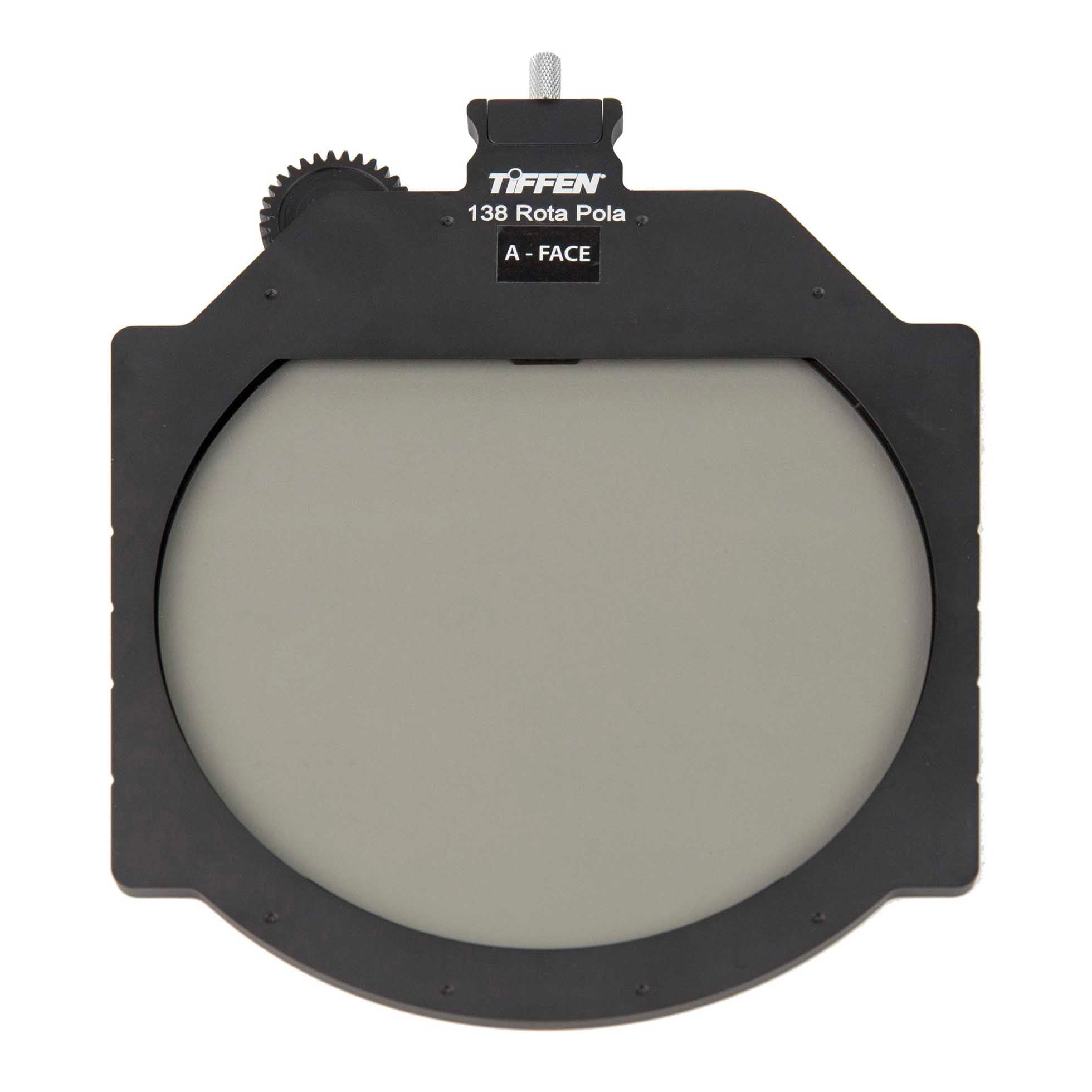 tiffen-multi-rota-tray-polfilter-kit-4x5-65-138mm image 1