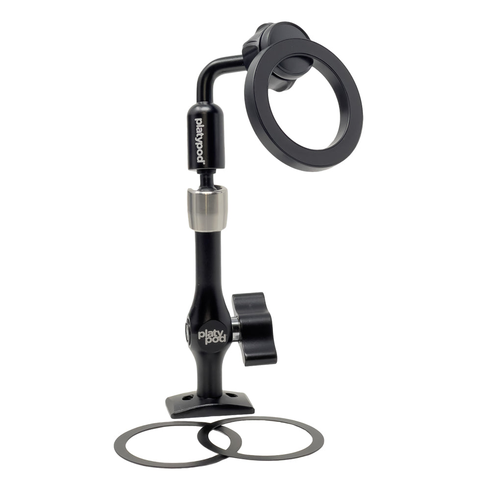 platypod-maggrip-magnet-handyhalter-f-r-magsafe-stativ image 1