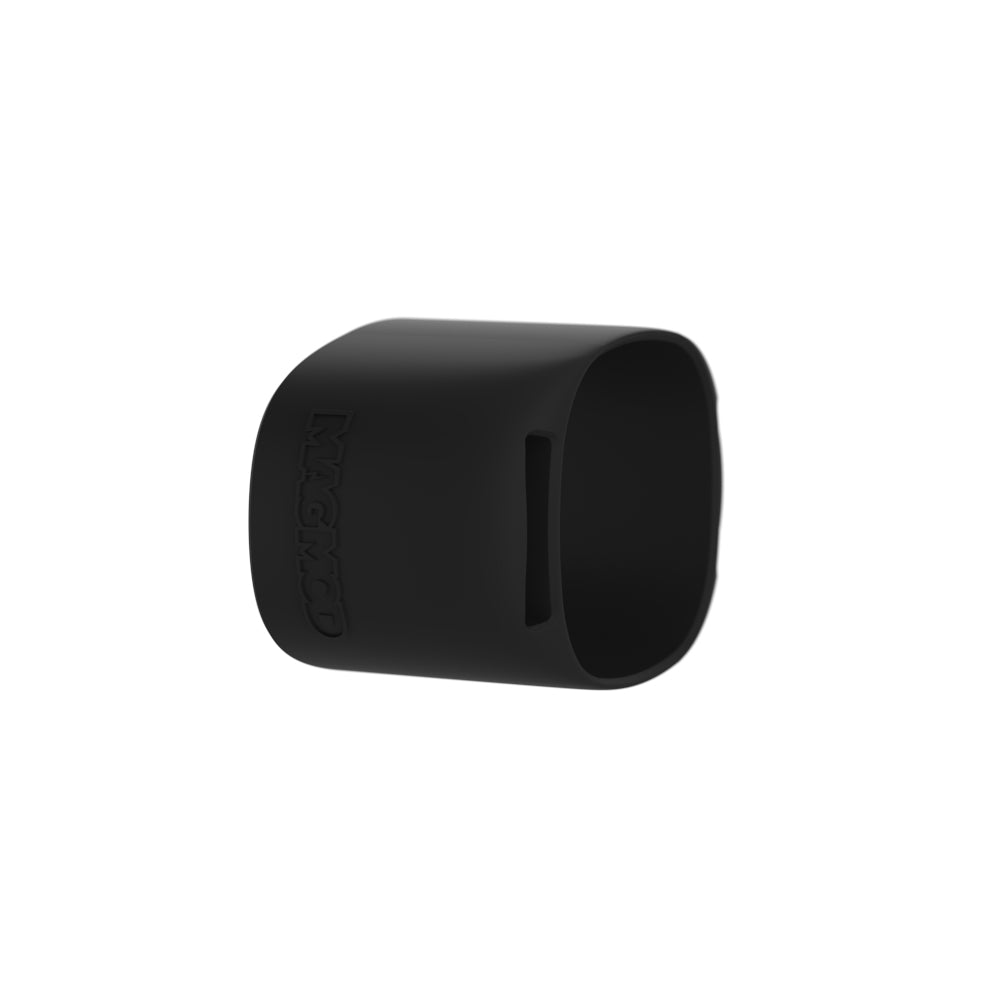 magmod-maggrip-2-blitzhalter-magnetisch-f-r-speedlite image 4