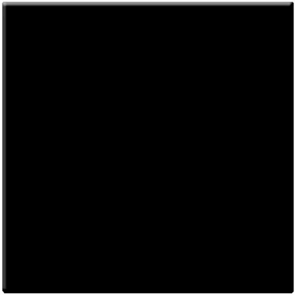 tiffen-6-6-x-6-6-black-pro-mist-1-8-irnd-1-2-filter image 1