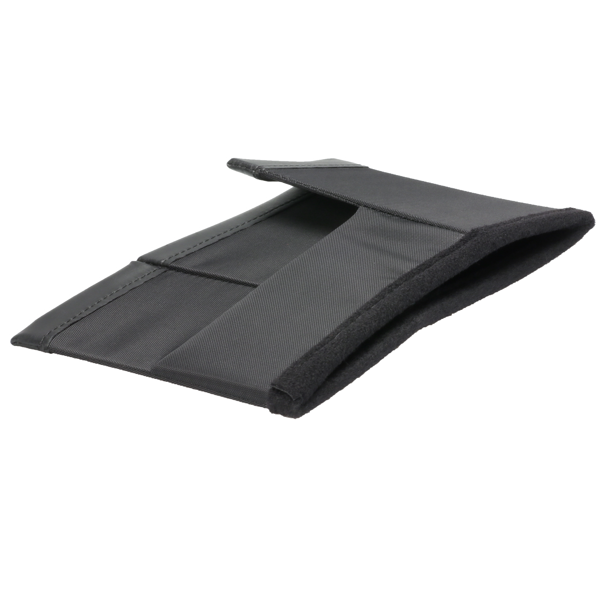 hoodman-hatnjvpl-monitorhood-f-r-atomos-ninja-v image 7