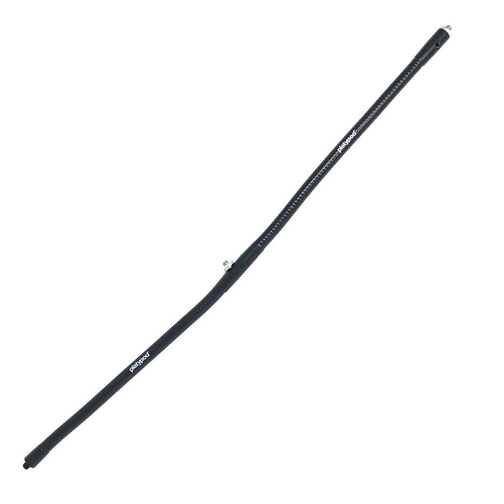 platypod-goosenecks-schwanenh-lse-stativ-2er-set-26-7-cm image 6