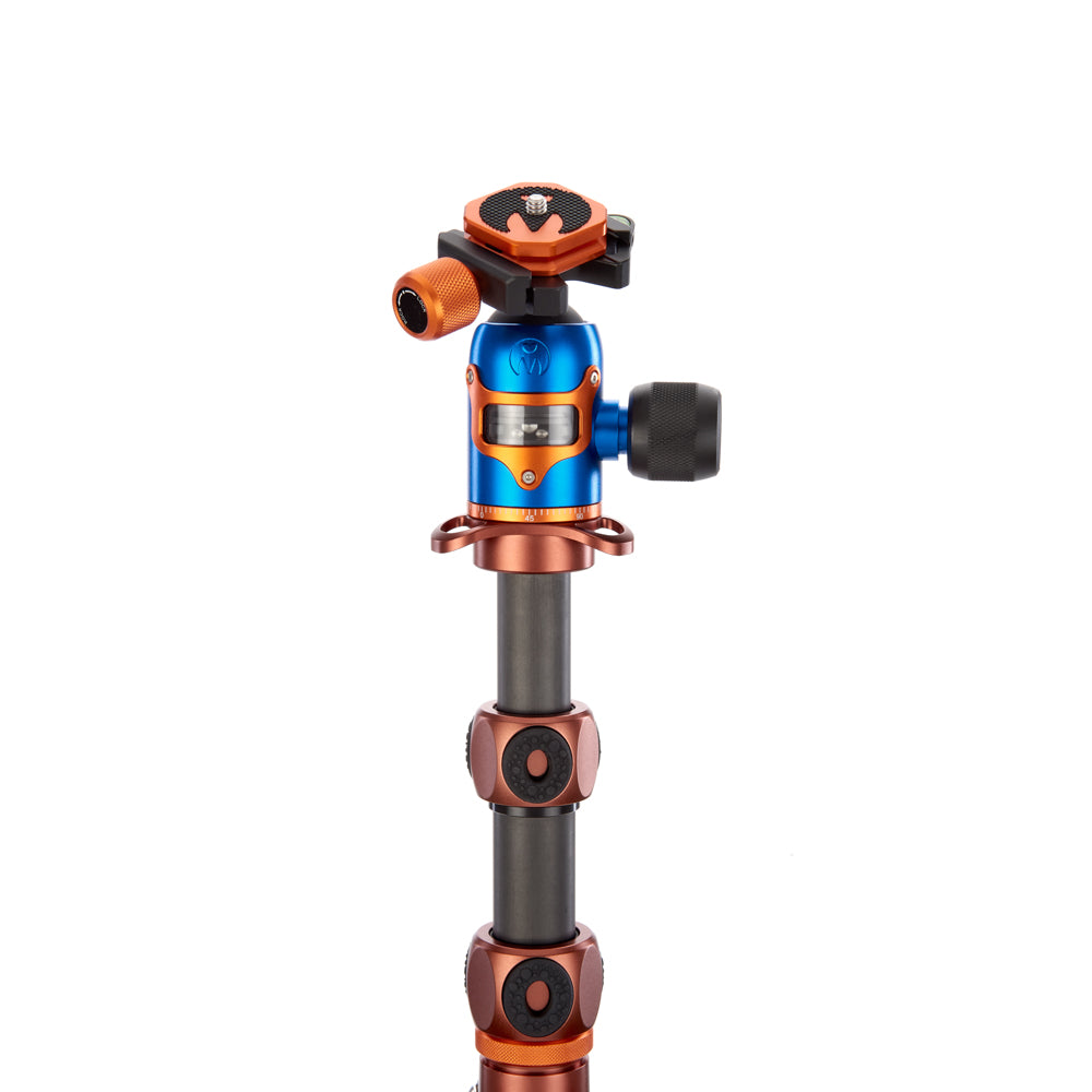 3-legged-thing-legends-ray-carbon-reisestativ-darkness image 6
