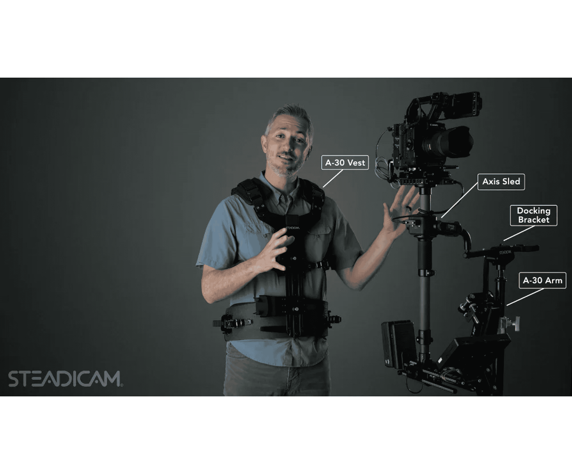 steadicam-axis-vl-gimbal-system-v-lock-9-kg-body-worn image 8