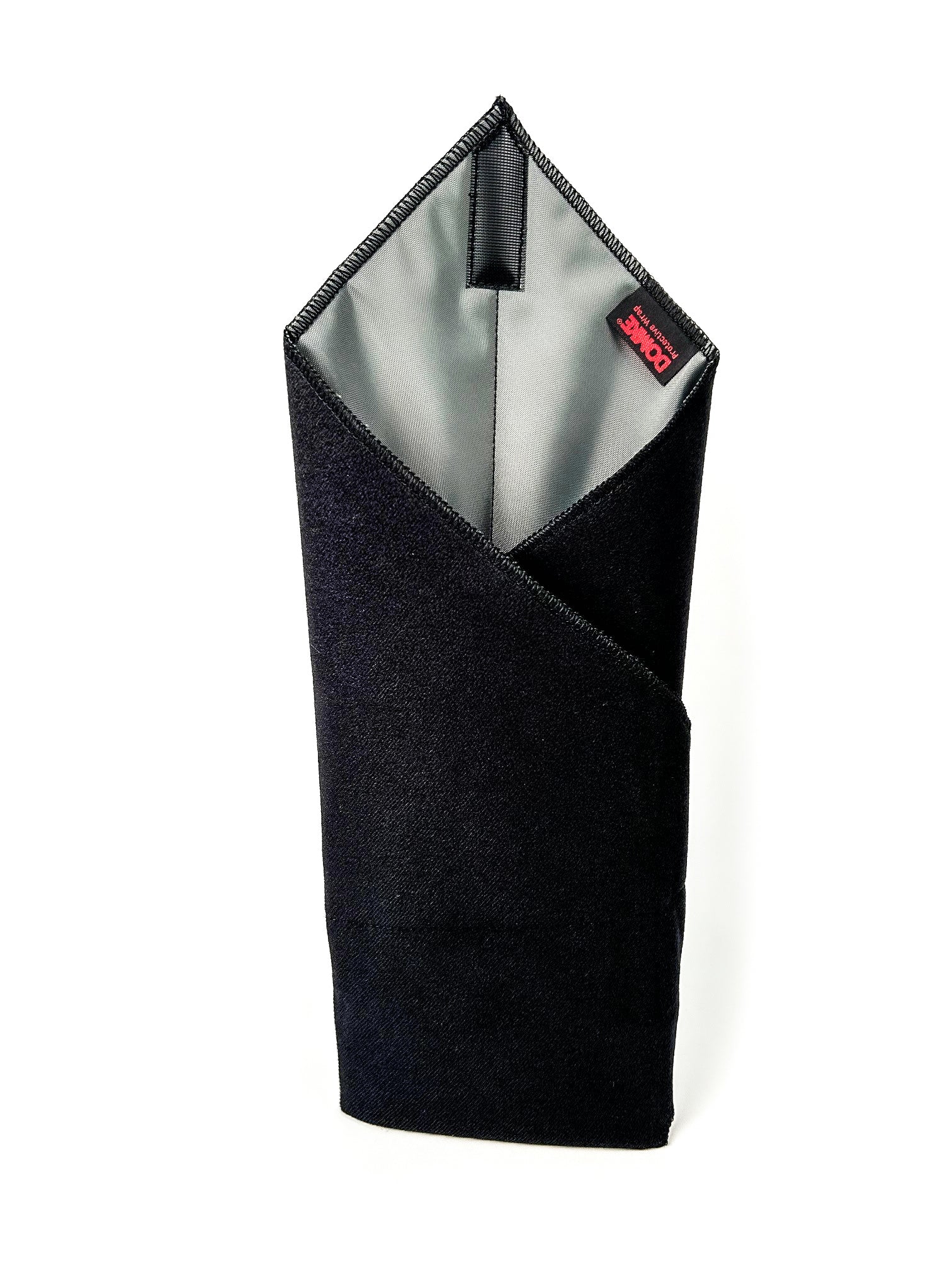 domke-protective-wrap-schutztuch-19x19-schwarz image 3