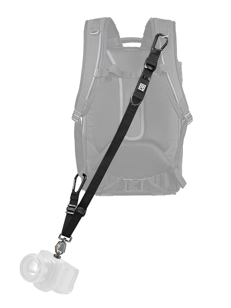 blackrapid-backpack-kameragurt-rucksack-befestigung-h-fte image 1