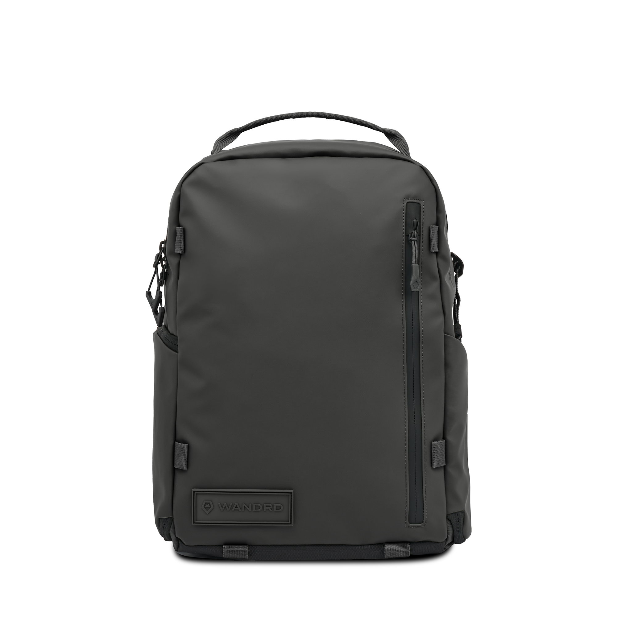 wandrd-prvke-zip-21l-fotorucksack-wasatch-green image 3