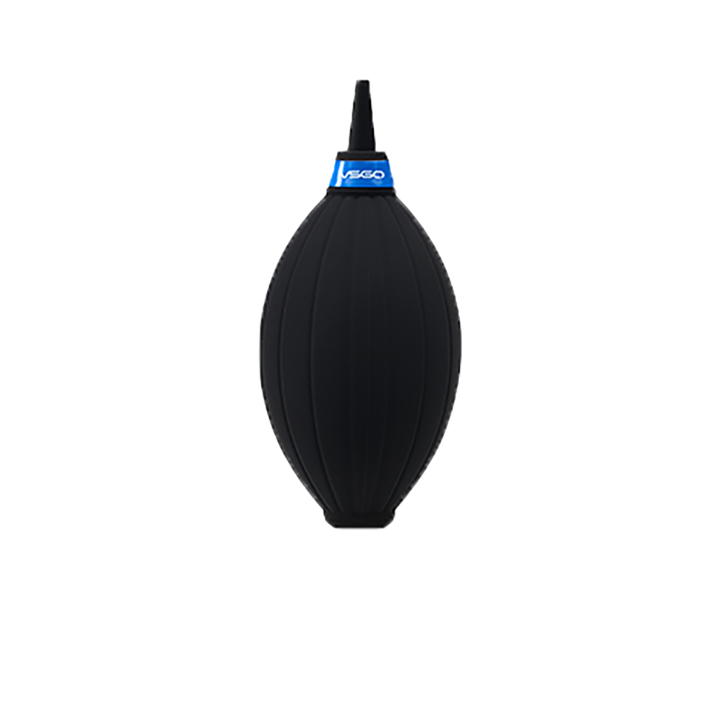 vsgo-kamera-lens-sensor-reinigungsset-tragbar image 7